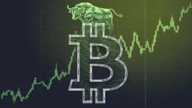 شركة تحليل مالية مخضرمة تكشف عن مستوى حاسم يجب أن يتخطاه سعر البيتكوين: 89,822 دولارًا