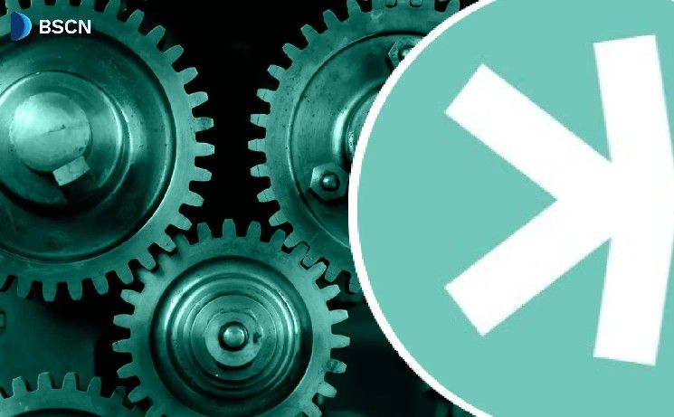 الشُّقْقَةُ الصَّعْبَةُ القادِمَةُ لـ كاسبا: كُلُّ ما تَعْرِفُهُ عَنْ تَحْدِيثِ العُهُودِ