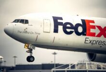 تعاون فيديكس مع هيديرا يُعلن مرحلة جديدة للسلاسل الإمدادية الرقمية العالمية