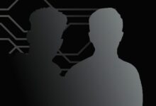 شريك أعمال الأخوين بول يؤكد: عملة الميم الجديدة خالية تمامًا من مخاطر الاحتيال