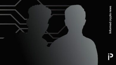 شريك أعمال الأخوين بول يؤكد: عملة الميم الجديدة خالية تمامًا من مخاطر الاحتيال