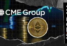 سعر الإيثيريوم قد يستعيد 2700 دولار في حال سد فجوات السوق الحالية