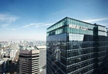 ميراي أسيت الكورية تسيطر على منصة كربيت للعملات الرقمية في صفقة بقيمة 92 مليون دولار