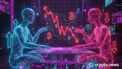 محللون بيتكوين يناقشون آفاق السوق وسط انخفاض الأسعار