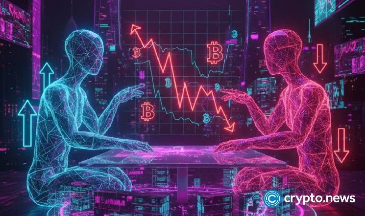 محللون بيتكوين يناقشون آفاق السوق وسط انخفاض الأسعار