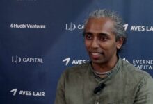 مؤسس Aptos (APT) يتوقع استمرار الشتاء القاسي للعملات الرقمية 12-18 شهرًا قادمة: "الانتعاش لن يكون سهلاً"