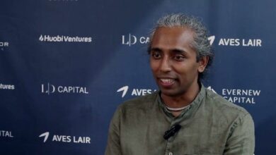 مؤسس Aptos (APT) يتوقع استمرار الشتاء القاسي للعملات الرقمية 12-18 شهرًا قادمة: "الانتعاش لن يكون سهلاً"