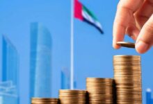 الإمارات تتصدر الترتيب العالمي لعقارات الواقع المميزة