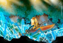 تحليل: الجفاف السيولي الأمريكي هو السبب المرجح للبيع الكبير في العملات الرقمية