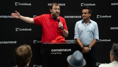 مؤسس كاردانو: مشروع ميدنايت لن يستهدف مستخدمي مونيرو وزي كاش