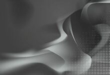 إطلاق WaaP على شبكة Sui