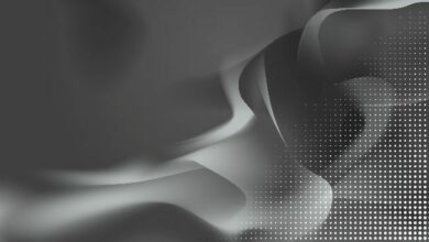 إطلاق WaaP على شبكة Sui