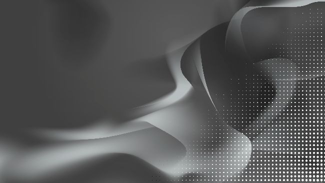 إطلاق WaaP على شبكة Sui