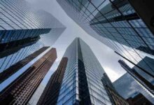 محفظة E-Estate Group Inc. للعقارات الرقمية تتجاوز 150 مليون دولار