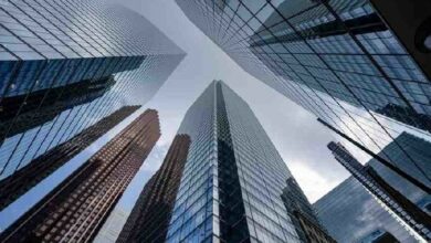 محفظة E-Estate Group Inc. للعقارات الرقمية تتجاوز 150 مليون دولار