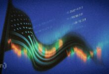 صندوق النقد الدولي: التضخم الأمريكي لن يصل إلى هدف الاحتياطي الفيدرالي قبل 2027 مما يؤجل خفض الفائدة