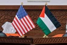 عاجل: إدارة ترمب تخطط لإطلاق عملة مستقرة مرتبطة بالدولار لدعم اقتصاد غزة تحت مظلة مجلس السلام