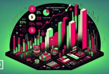 مدفوعات العملات المستقرة بين الشركات تسجل نمواً يفوق 730% على أساس سنوي في 2025