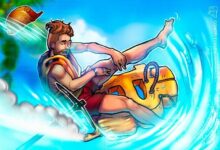 تعدين البيتكوين: شركة "بت دير" تفرغ احتياطياتها بالكامل وتصل ممتلكاتها إلى الصفر