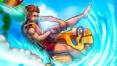 تعدين البيتكوين: شركة "بت دير" تفرغ احتياطياتها بالكامل وتصل ممتلكاتها إلى الصفر