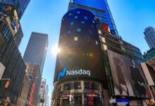 أبرغ 10 طرح عام متوقع في 2026 في عالم العملات الرقمية