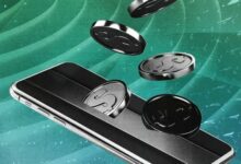 تشكيل برج الميزان للإيثيريوم على المحك: الخطوة الكبرى القادمة قد تكون قيد التحميل