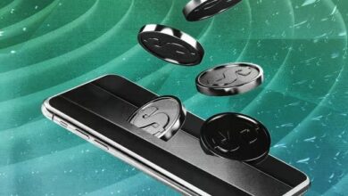 تشكيل برج الميزان للإيثيريوم على المحك: الخطوة الكبرى القادمة قد تكون قيد التحميل