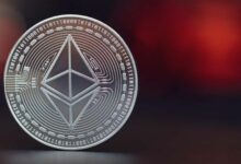 سعر الإيثيريوم على وشك الانطلاق مقابل البيتكوين: إلى أي مستوى يمكن أن يصعد؟