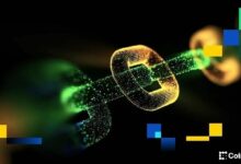 لماذا تُعد المدفوعات الآلية هي الكهرباء الجديدة للعصر الرقمي