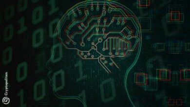 لماذا لا تقوم وكلاء الذكاء الاصطناعي بمعاملات العملات الرقمية عبر x402؟