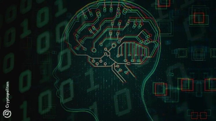 لماذا لا تقوم وكلاء الذكاء الاصطناعي بمعاملات العملات الرقمية عبر x402؟