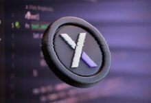 حزم برمجية خبيثة تُفرغ محافظ مستخدمي dYdX