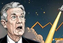 بيتكوين يتعافى من قاع 60 ألف دولار ويستهدف مقاومة 74.5 ألف دولار هذا الأسبوع