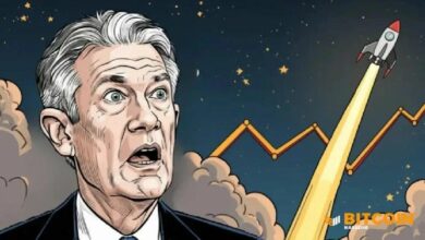 بيتكوين يتعافى من قاع 60 ألف دولار ويستهدف مقاومة 74.5 ألف دولار هذا الأسبوع