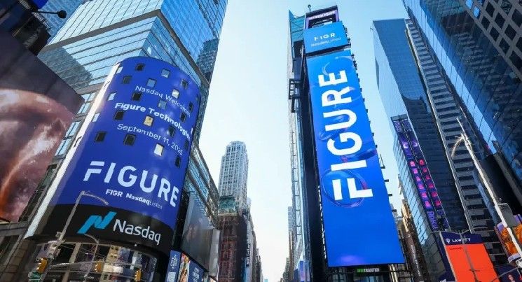 أسهم فيجر تكنولوجي تقفز 6% بعد تجاوز إيرادات الربع الرابع التقديرية للتوقعات