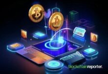 إطلاق $BZR على zkSync لتبسيط المدفوعات المشفرة برسوم منخفضة