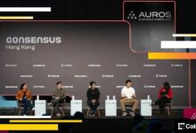 من حطام FTX إلى التمويل العالمي: خطة سولانا لعام 2026 تركز على طبقة التطبيقات