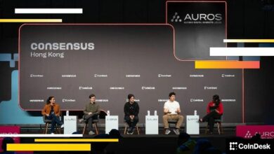 من حطام FTX إلى التمويل العالمي: خطة سولانا لعام 2026 تركز على طبقة التطبيقات