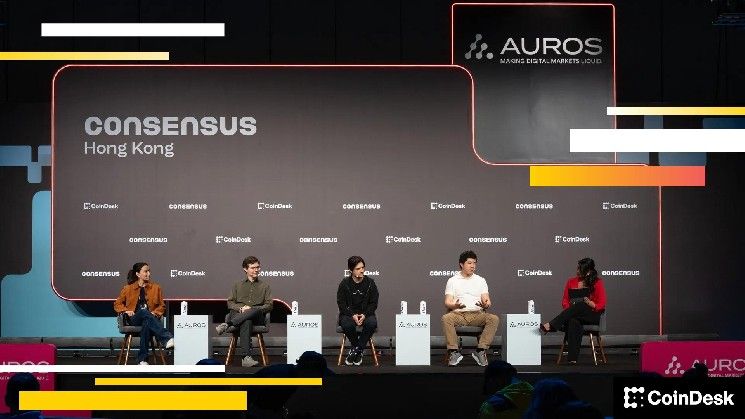 من حطام FTX إلى التمويل العالمي: خطة سولانا لعام 2026 تركز على طبقة التطبيقات