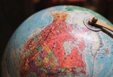 إشارة الطلب على البيتكوين في الولايات المتحدة تعاود الظهور بعد الانهيار