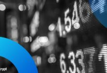 عملات رقمية كبرى: Coinbase وKraken وBinance توسع نفوذها في مجال توكنيز الأصول مع تحول رؤوس الأموال