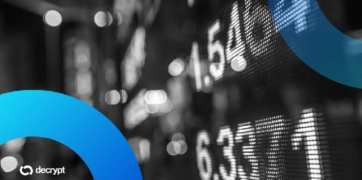 عملات رقمية كبرى: Coinbase وKraken وBinance توسع نفوذها في مجال توكنيز الأصول مع تحول رؤوس الأموال