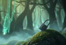 اختراق سيوتكس لـ IoTeX يُطلق اقتراحًا جذريًا: إنهاء الدعم عبر جميع الشبكات بعد خسائر 4.4 مليون دولار