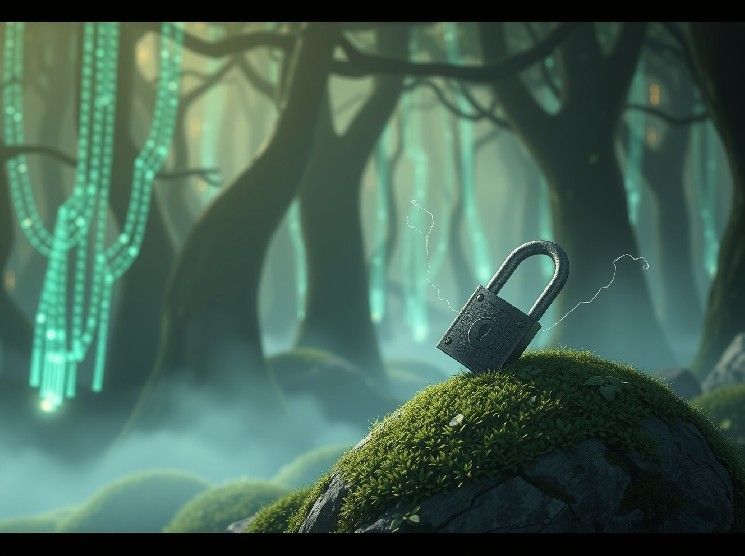 اختراق سيوتكس لـ IoTeX يُطلق اقتراحًا جذريًا: إنهاء الدعم عبر جميع الشبكات بعد خسائر 4.4 مليون دولار