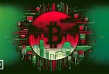 بيتكوين تحت مجهر التهديد الجديد: الحوسبة الكمومية