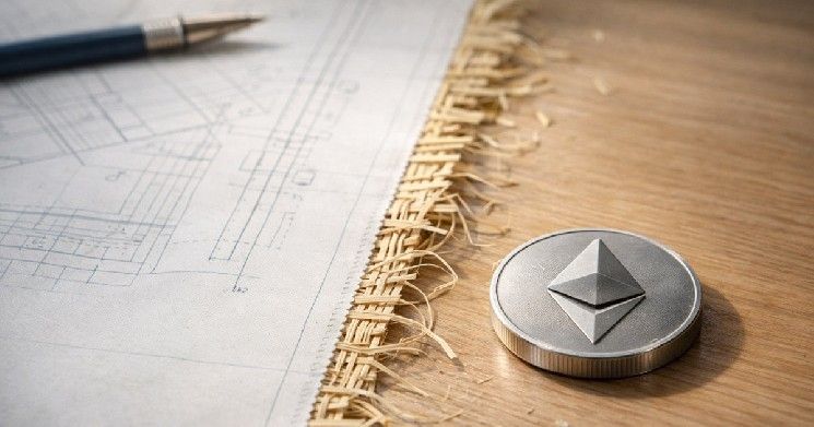 هل تدفع خارطة طريق إيثيريوم "سترو ماب" سعرها إلى 10,000 دولار بحلول 2029؟