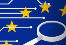 محكمة قبرصية تأمر بفتح الخزائن الآمنة لزوجين إسرائيليين في تحقيقات بقضية عملات رقمية بقيمة 700 مليون يورو