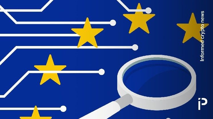 محكمة قبرصية تأمر بفتح الخزائن الآمنة لزوجين إسرائيليين في تحقيقات بقضية عملات رقمية بقيمة 700 مليون يورو