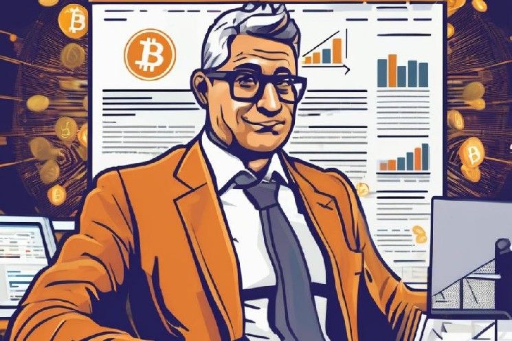 بنك بي إن بي باريبا يطلق عصر توكنيز صناديق سوق النقد على بلوكشين عام