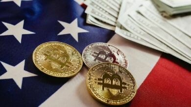 عاجل: بيانات الإنفاق الاستهلاكي الشخصي (PCE) لقياس التضخم تُعلن.. كيف كان رد فعل البيتكوين (BTC) الأولي؟